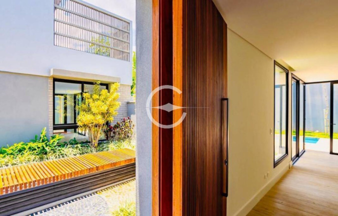 Imagem Casa com 3 Quartos à Venda, 560 m² em Moema - São Paulo Imagem Casa com 3 Quartos à Venda, 560 m² em Moema - São Paulo