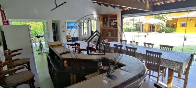 Imagem Casa de Condomínio com 3 Quartos à Venda, 1.500 m² em Algarve - Cotia Imagem Casa de Condomínio com 3 Quartos à Venda, 1.500 m² em Algarve - Cotia
