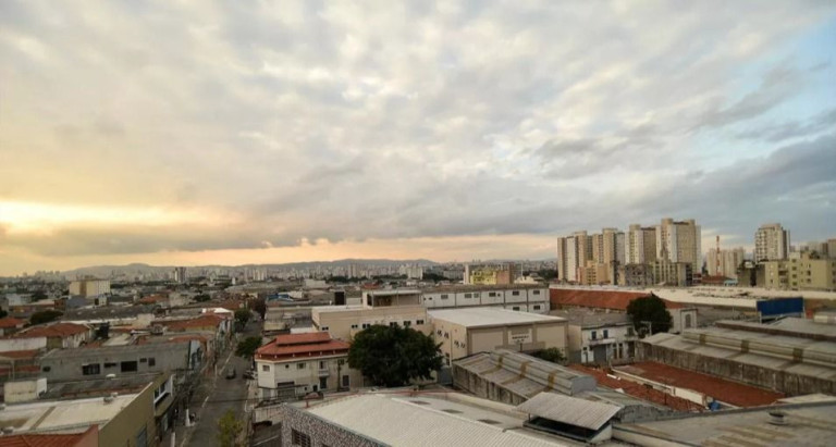 Imagem Apartamento com 2 Quartos à Venda, 81 m² em Brás - São Paulo Imagem Apartamento com 2 Quartos à Venda, 81 m² em Brás - São Paulo