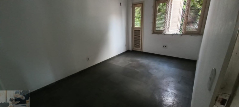 Imagem Apartamento com 2 Quartos à Venda, 58 m² em São Francisco - São Luís Imagem Apartamento com 2 Quartos à Venda, 58 m² em São Francisco - São Luís