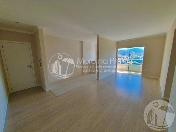 Imagem Apartamento com 2 Quartos à Venda, 70 m² em Tabuleiro - Camboriú Imagem Apartamento com 2 Quartos à Venda, 70 m² em Tabuleiro - Camboriú