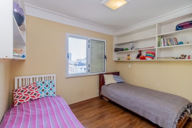 Imagem Apartamento com 2 Quartos à Venda, 112 m² em Perdizes - São Paulo Imagem Apartamento com 2 Quartos à Venda, 112 m² em Perdizes - São Paulo