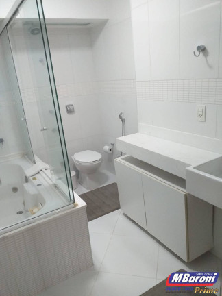 Imagem Apartamento com 4 Quartos à Venda, 150 m² em Morro Dos Ingleses - São Paulo Imagem Apartamento com 4 Quartos à Venda, 150 m² em Morro Dos Ingleses - São Paulo