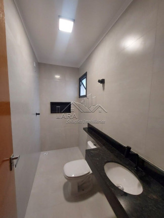 Imagem Sobrado com 3 Quartos à Venda,  em Vila Buenos Aires - São Paulo
