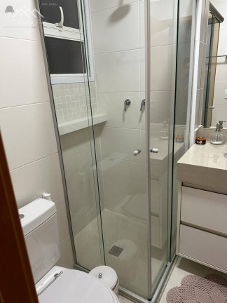 Imagem Apartamento com 3 Quartos à Venda, 117 m² em Jardim Trevo - Jundiaí Imagem Apartamento com 3 Quartos à Venda, 117 m² em Jardim Trevo - Jundiaí
