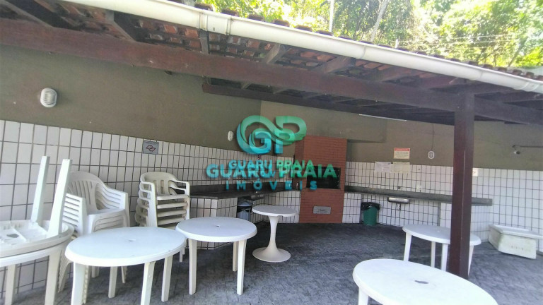 Imagem Apartamento com 2 Quartos à Venda, 90 m² em Enseada - Guarujá Imagem Apartamento com 2 Quartos à Venda, 90 m² em Enseada - Guarujá