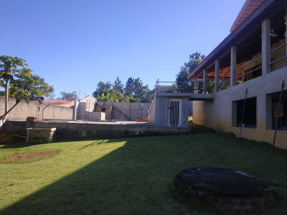 Imagem Chácara com 3 Quartos à Venda, 298 m² em Piratuba Antilhas - Ibiúna Imagem Chácara com 3 Quartos à Venda, 298 m² em Piratuba Antilhas - Ibiúna
