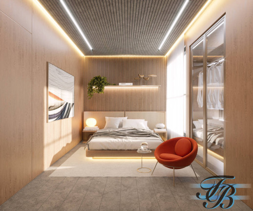 Imagem Apartamento com 3 Quartos à Venda, 175 m² em Camboinha - Cabedelo Imagem Apartamento com 3 Quartos à Venda, 175 m² em Camboinha - Cabedelo