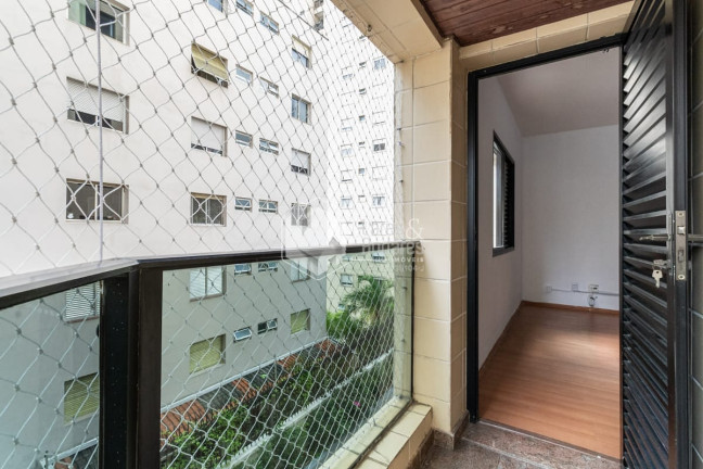 Imagem Apartamento com 3 Quartos à Venda, 138 m² em Perdizes - São Paulo Imagem Apartamento com 3 Quartos à Venda, 138 m² em Perdizes - São Paulo