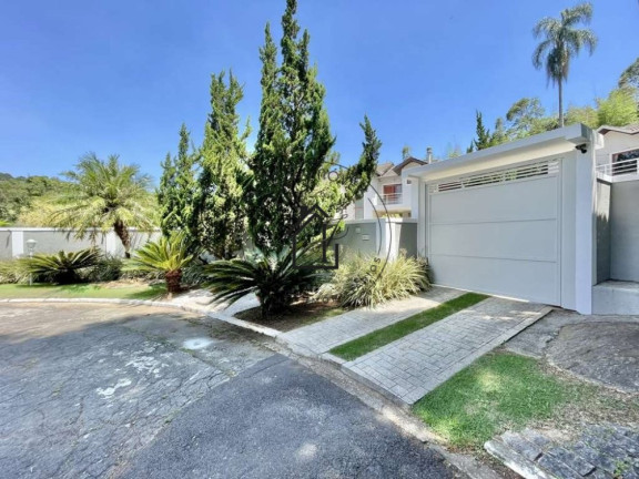 Imagem Casa de Condomínio com 5 Quartos à Venda, 1.740 m² em Jardim Ipês - Cotia Imagem Casa de Condomínio com 5 Quartos à Venda, 1.740 m² em Jardim Ipês - Cotia