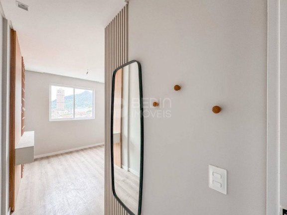 Imagem Apartamento com 3 Quartos à Venda, 92 m² em Tabuleiro - Camboriú