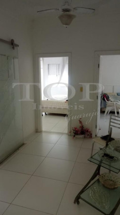 Imagem Apartamento com 4 Quartos à Venda, 240 m² em Pitangueiras - Guarujá Imagem Apartamento com 4 Quartos à Venda, 240 m² em Pitangueiras - Guarujá