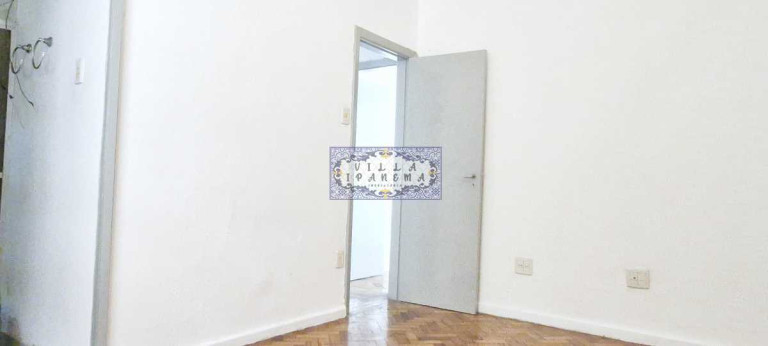 Imagem Apartamento com 3 Quartos à Venda, 100 m² em Copacabana - Rio De Janeiro Imagem Apartamento com 3 Quartos à Venda, 100 m² em Copacabana - Rio De Janeiro