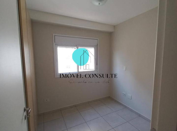 Imagem Apartamento com 2 Quartos para Alugar, 56 m² em Parque Imperial - São Paulo Imagem Apartamento com 2 Quartos para Alugar, 56 m² em Parque Imperial - São Paulo