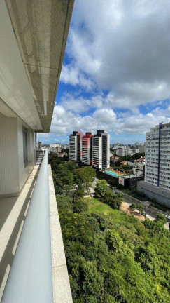 Imagem Apartamento com 2 Quartos à Venda, 77 m² em Petrópolis - Porto Alegre Imagem Apartamento com 2 Quartos à Venda, 77 m² em Petrópolis - Porto Alegre