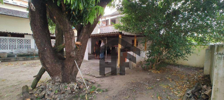 Imagem Casa com 4 Quartos à Venda, 225 m² em Casa Amarela - Recife Imagem Casa com 4 Quartos à Venda, 225 m² em Casa Amarela - Recife