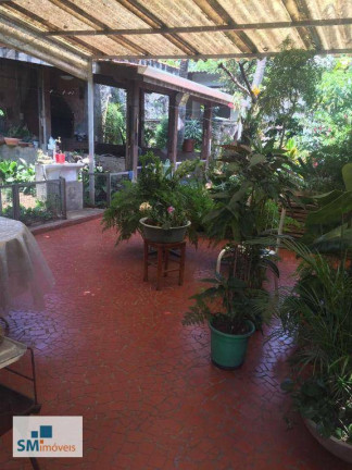 Imagem Sobrado com 5 Quartos à Venda ou Locação, 340 m² em Vila Cordeiro - São Paulo Imagem Sobrado com 5 Quartos à Venda ou Locação, 340 m² em Vila Cordeiro - São Paulo