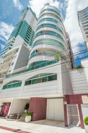 Imagem Apartamento com 2 Quartos à Venda, 100 m² em Centro - Balneário Camboriú