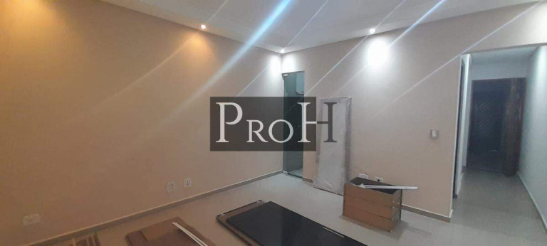 Imagem Sobrado com 3 Quartos à Venda, 150 m² em Vila Camilópolis - Santo André Imagem Sobrado com 3 Quartos à Venda, 150 m² em Vila Camilópolis - Santo André