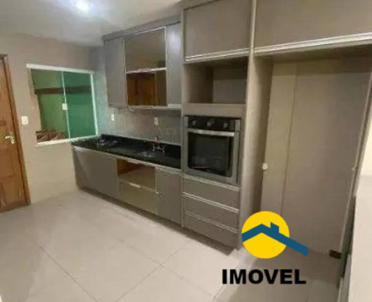 Imagem Casa de Condomínio com 3 Quartos à Venda, 120 m² em Itaipu - Niterói Imagem Casa de Condomínio com 3 Quartos à Venda, 120 m² em Itaipu - Niterói
