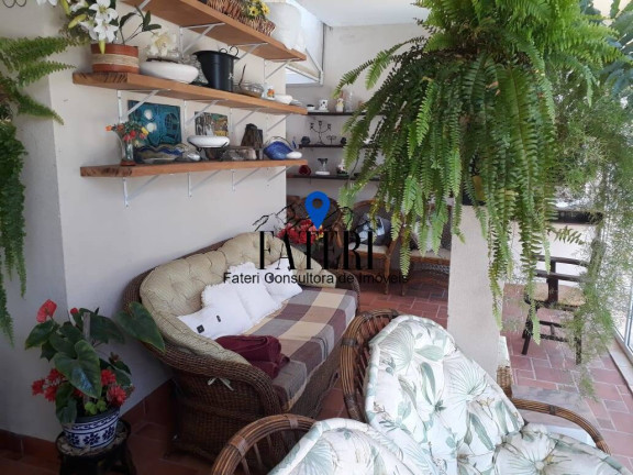 Imagem Casa com 4 Quartos para Alugar, 450 m² em Nova Gardênia - Atibaia Imagem Casa com 4 Quartos para Alugar, 450 m² em Nova Gardênia - Atibaia
