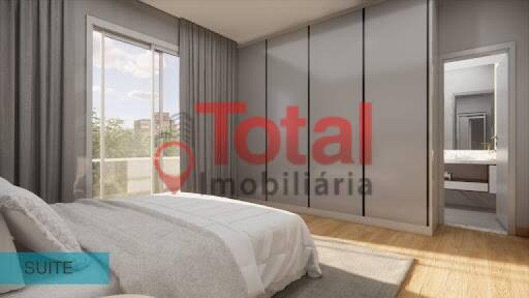 Imagem Cobertura com 3 Quartos à Venda, 124 m² em Jardim Primavera - Timóteo Imagem Cobertura com 3 Quartos à Venda, 124 m² em Jardim Primavera - Timóteo