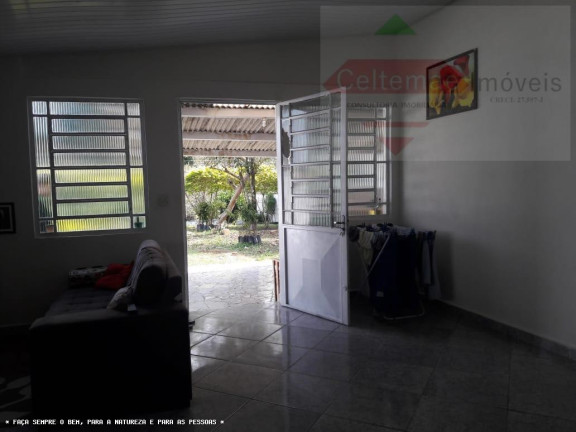 Imagem Casa com 2 Quartos à Venda, 60 m² em Monte Belo - Taubaté Imagem Casa com 2 Quartos à Venda, 60 m² em Monte Belo - Taubaté