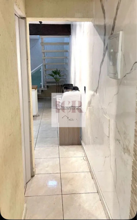 Imagem Casa com 3 Quartos à Venda, 150 m² em Parque São Bento - Sorocaba Imagem Casa com 3 Quartos à Venda, 150 m² em Parque São Bento - Sorocaba
