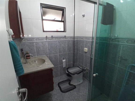 Imagem Apartamento com 2 Quartos à Venda, 82 m² em Vila Guilhermina - Praia Grande Imagem Apartamento com 2 Quartos à Venda, 82 m² em Vila Guilhermina - Praia Grande