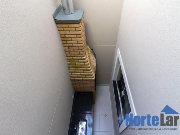 Imagem Sobrado com 3 Quartos à Venda, 90 m² em Vila Paiva - São Paulo Imagem Sobrado com 3 Quartos à Venda, 90 m² em Vila Paiva - São Paulo