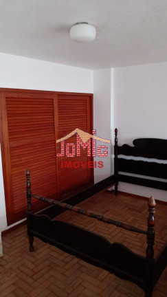 Imagem Apartamento com 1 Quarto à Venda,  em Nossa Senhora De Fátima - Teresópolis