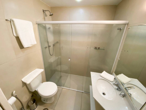 Imagem Apartamento com 1 Quarto à Venda, 28 m² em Cerqueira Cesar - São Paulo Imagem Apartamento com 1 Quarto à Venda, 28 m² em Cerqueira Cesar - São Paulo