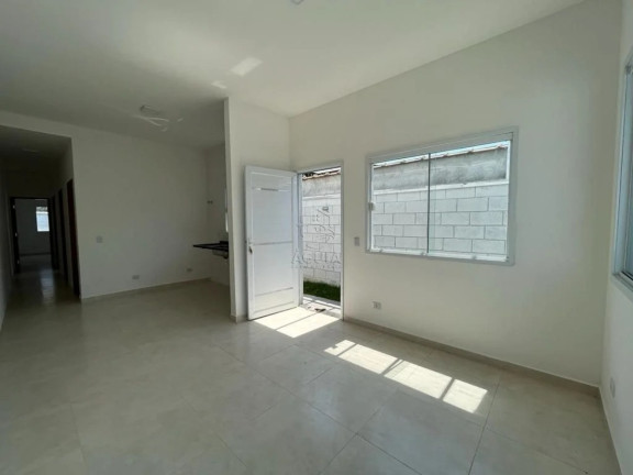 Imagem Casa com 2 Quartos à Venda, 67 m² em Balneário Dos Golfinhos - Caraguatatuba Imagem Casa com 2 Quartos à Venda, 67 m² em Balneário Dos Golfinhos - Caraguatatuba