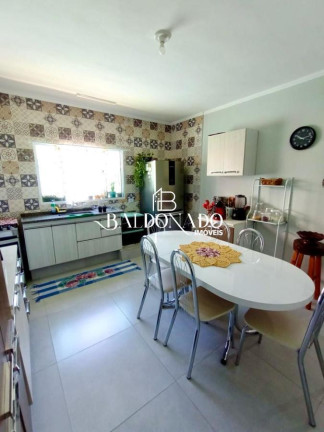 Imagem Casa com 2 Quartos à Venda, 72 m² em Centro - Extrema Imagem Casa com 2 Quartos à Venda, 72 m² em Centro - Extrema