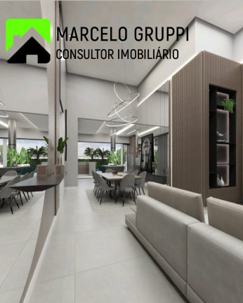 Imagem Casa com 4 Quartos à Venda, 259 m² em Jardim Maison Du Parc - Indaiatuba Imagem Casa com 4 Quartos à Venda, 259 m² em Jardim Maison Du Parc - Indaiatuba
