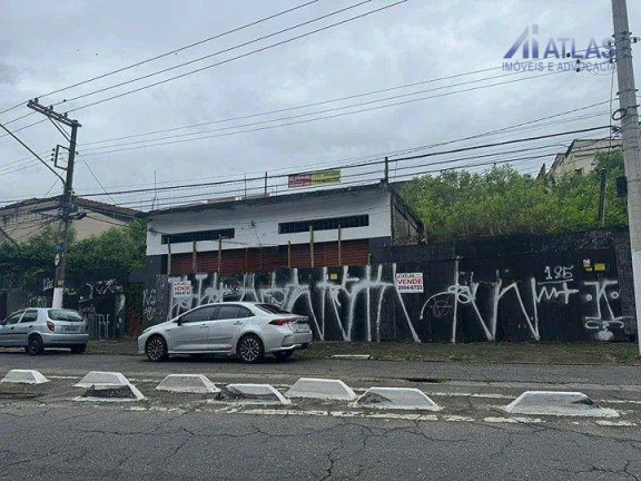 Imagem Terreno à Venda, 1.317 m² em Vila Maria Alta - São Paulo Imagem Terreno à Venda, 1.317 m² em Vila Maria Alta - São Paulo