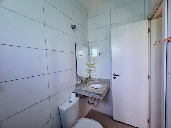Imagem Casa com 2 Quartos à Venda, 95 m² em Jundiaizinho - Mairiporã Imagem Casa com 2 Quartos à Venda, 95 m² em Jundiaizinho - Mairiporã