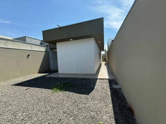 Imagem Casa com 3 Quartos à Venda, 80 m² em Parque Residencial Aeroporto - Maringa Imagem Casa com 3 Quartos à Venda, 80 m² em Parque Residencial Aeroporto - Maringa