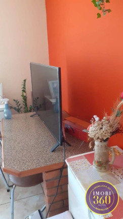 Imagem Apartamento com 2 Quartos à Venda, 56 m² em Conjunto Residencial José Bonifácio - São Paulo Imagem Apartamento com 2 Quartos à Venda, 56 m² em Conjunto Residencial José Bonifácio - São Paulo