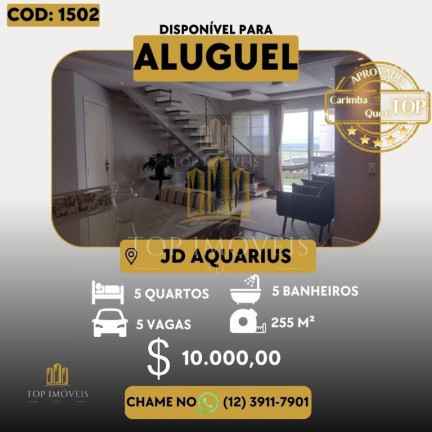 Imagem Apartamento com 2 Quartos para Alugar, 52 m² em Jardim América - São José Dos Campos Imagem Apartamento com 2 Quartos para Alugar, 52 m² em Jardim América - São José Dos Campos