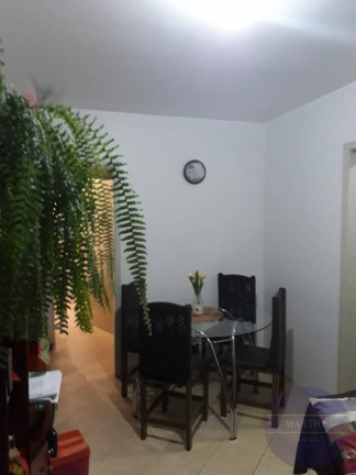 Imagem Apartamento com 2 Quartos à Venda, 54 m² em Vila Cachoeirinha - Cachoeirinha Imagem Apartamento com 2 Quartos à Venda, 54 m² em Vila Cachoeirinha - Cachoeirinha