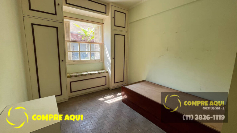 Imagem Apartamento com 2 Quartos à Venda, 95 m² em Vila Buarque - São Paulo Imagem Apartamento com 2 Quartos à Venda, 95 m² em Vila Buarque - São Paulo