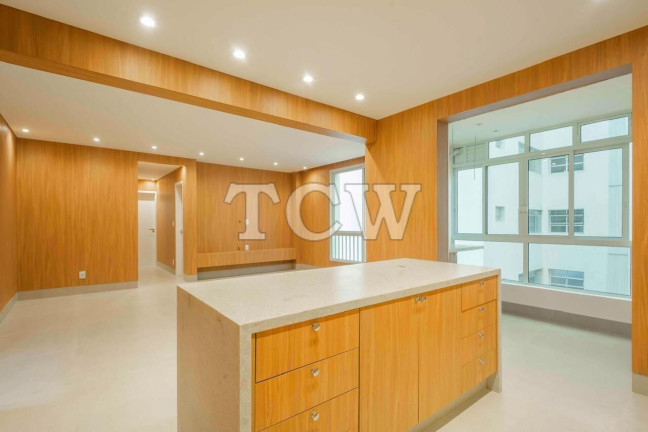 Imagem Apartamento com 2 Quartos à Venda, 95 m² em Itaim Bibi - São Paulo Imagem Apartamento com 2 Quartos à Venda, 95 m² em Itaim Bibi - São Paulo