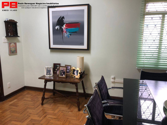 Imagem Casa com 3 Quartos à Venda, 138 m² em Cidade Vargas - São Paulo Imagem Casa com 3 Quartos à Venda, 138 m² em Cidade Vargas - São Paulo