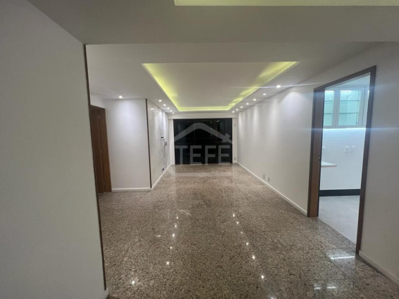 Imagem Apartamento com 4 Quartos à Venda, 139 m² em Barra Da Tijuca - Rio De Janeiro Imagem Apartamento com 4 Quartos à Venda, 139 m² em Barra Da Tijuca - Rio De Janeiro
