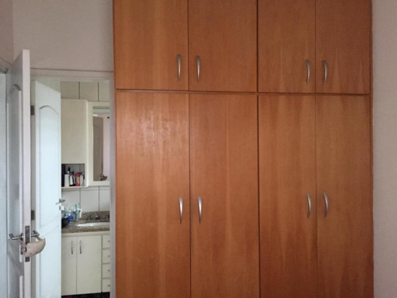 Imagem Apartamento com 2 Quartos à Venda, 60 m² em Moóca - São Paulo Imagem Apartamento com 2 Quartos à Venda, 60 m² em Moóca - São Paulo