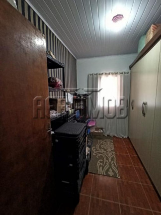 Imagem Chácara com 3 Quartos à Venda, 1.270 m² em Canguera - São Roque Imagem Chácara com 3 Quartos à Venda, 1.270 m² em Canguera - São Roque