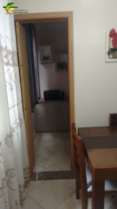Imagem Apartamento com 3 Quartos à Venda, 72 m² em Barro Branco - São Paulo Imagem Apartamento com 3 Quartos à Venda, 72 m² em Barro Branco - São Paulo