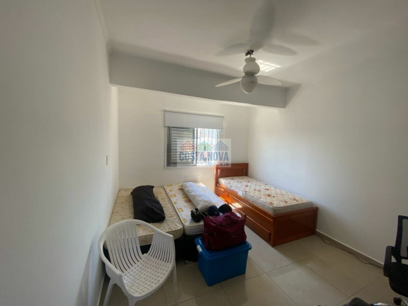 Imagem Apartamento com 2 Quartos à Venda, 69 m² Imagem Apartamento com 2 Quartos à Venda, 69 m²