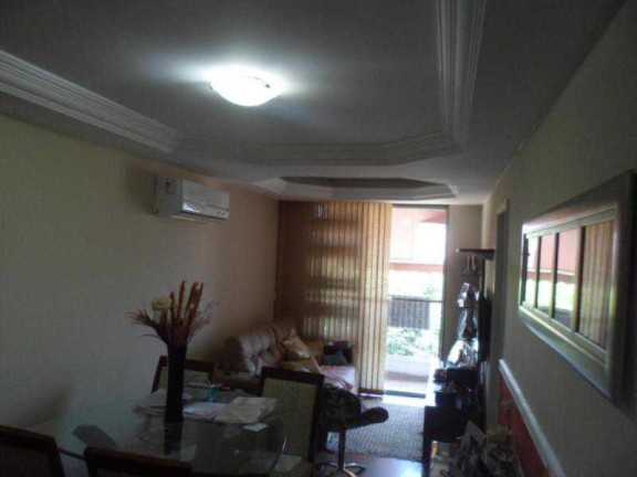 Imagem Imóvel com 2 Quartos à Venda, 50 m² em Campo Grande - Rio De Janeiro Imagem Imóvel com 2 Quartos à Venda, 50 m² em Campo Grande - Rio De Janeiro